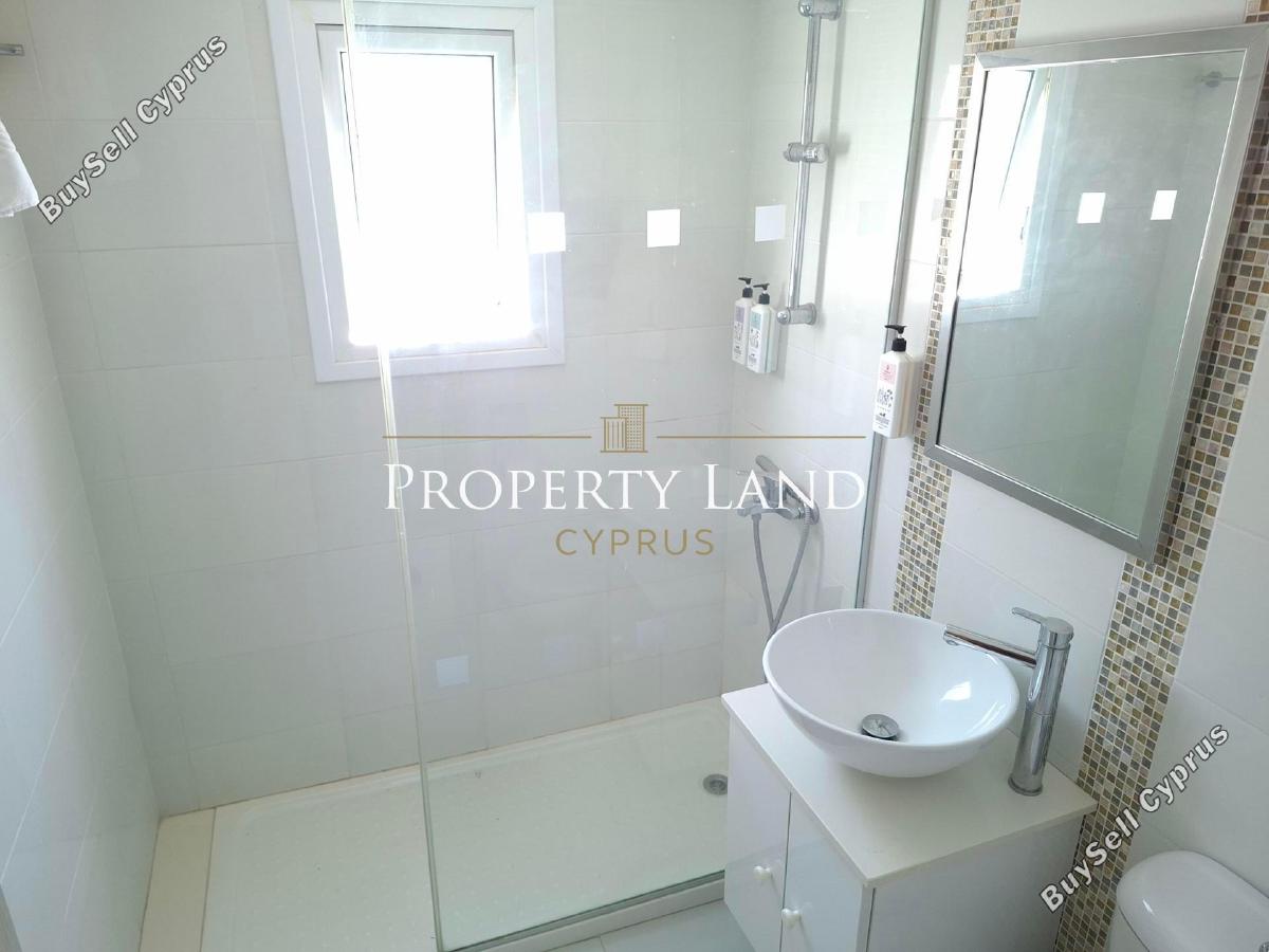 1 bedroom apartment for rent dekeleia larnaca 8874914 image 17373408