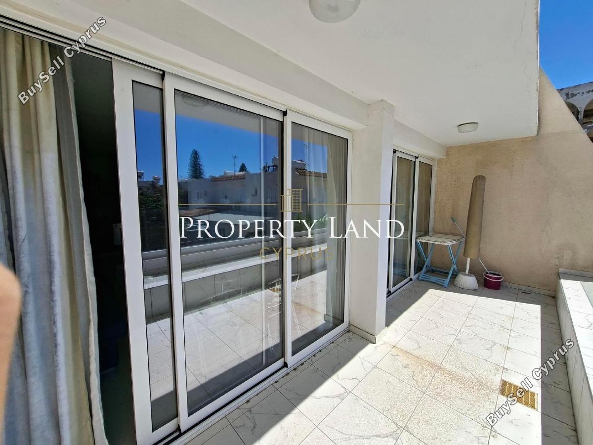 1 bedroom apartment for rent dekeleia larnaca 8874914 image 17373412