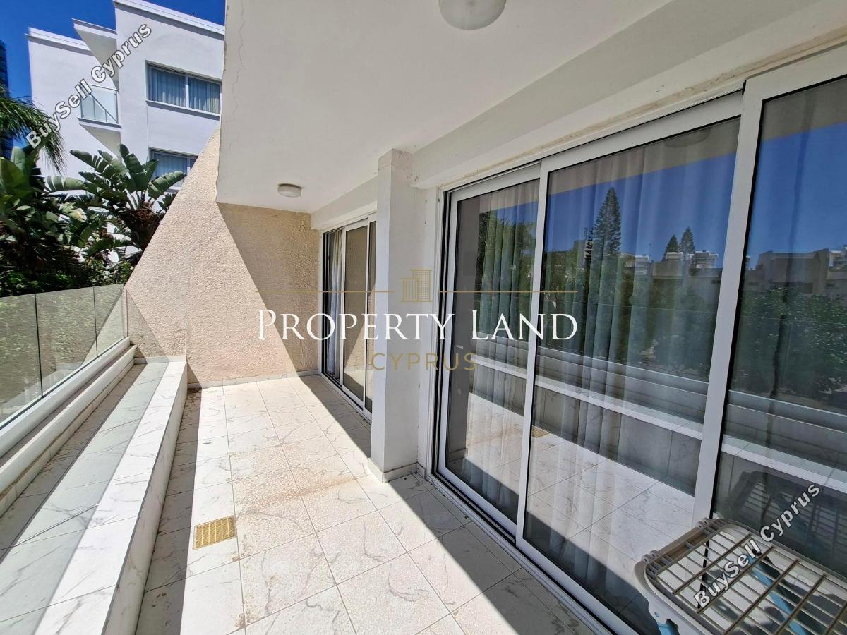 1 bedroom apartment for rent dekeleia larnaca 8874914 image 17373414