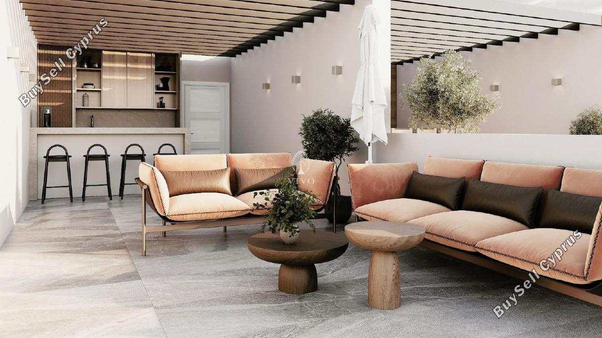 1 bedroom apartment for sale germasogeia limassol 7921914 image 13819341