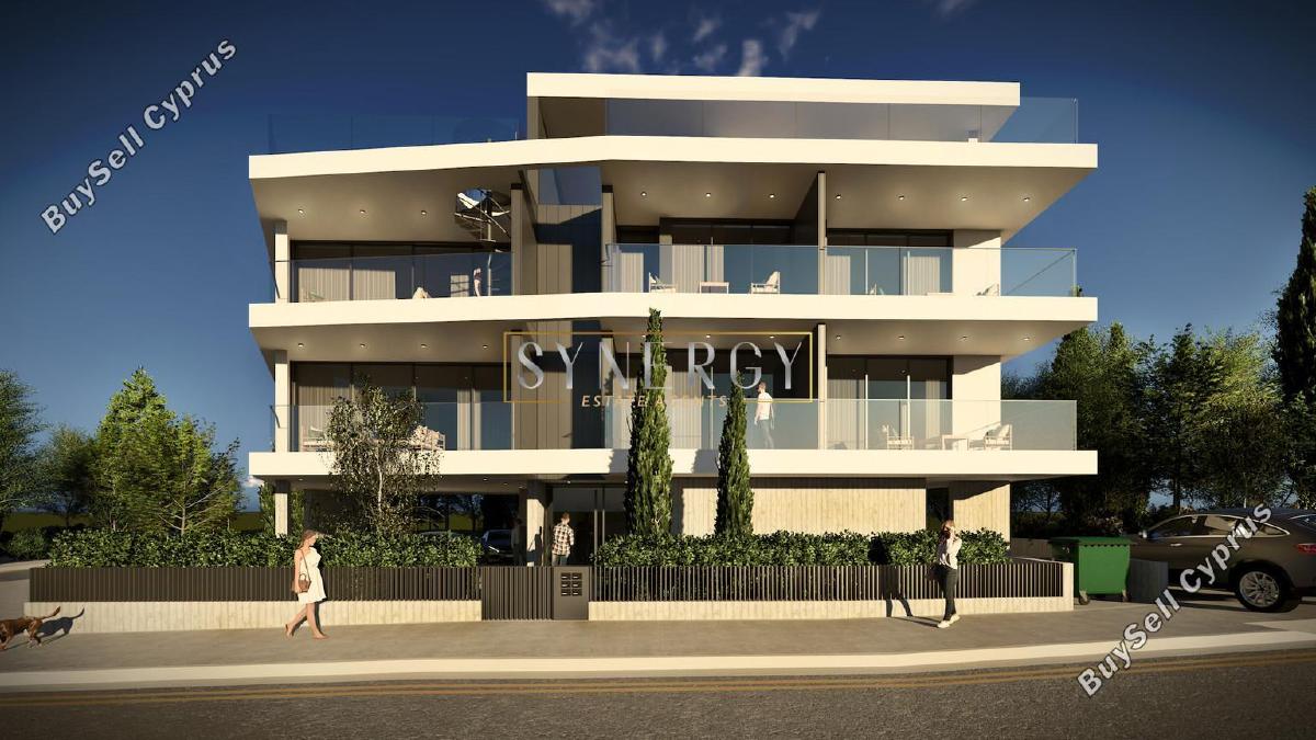 1 bedroom apartment for sale ilioupoli nicosia 7908914 image 15559750