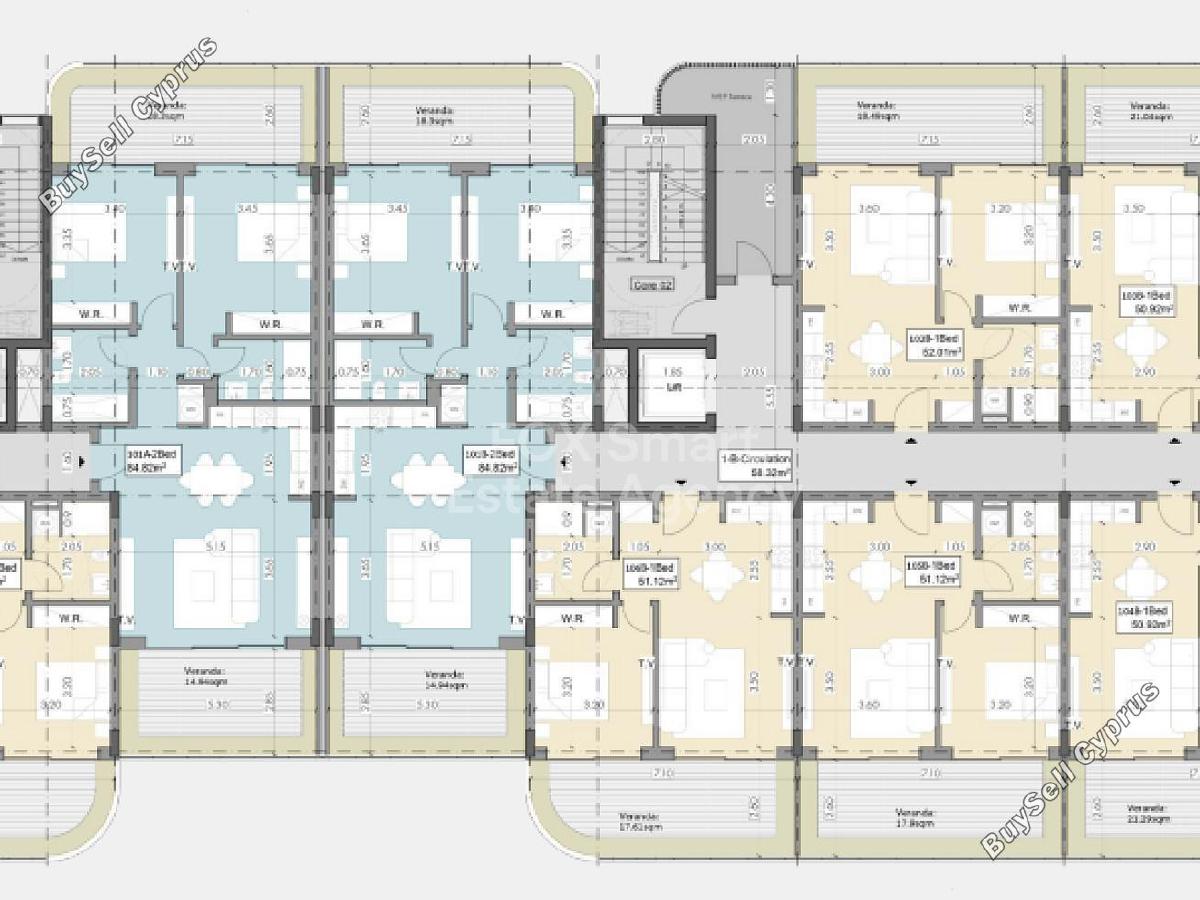1 bedroom apartment for sale larnaca municipality larnaca 1691914 image 7280955