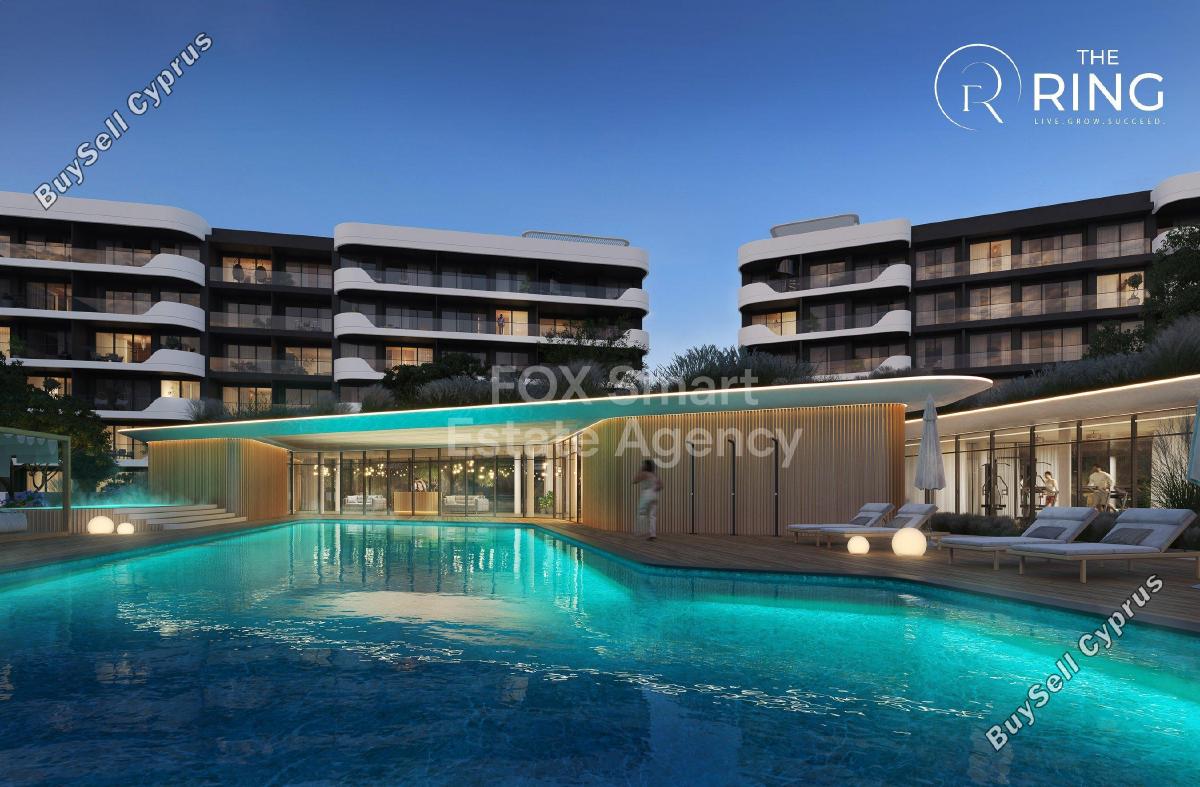 1 bedroom apartment for sale larnaca municipality larnaca 1691914 image 7280962