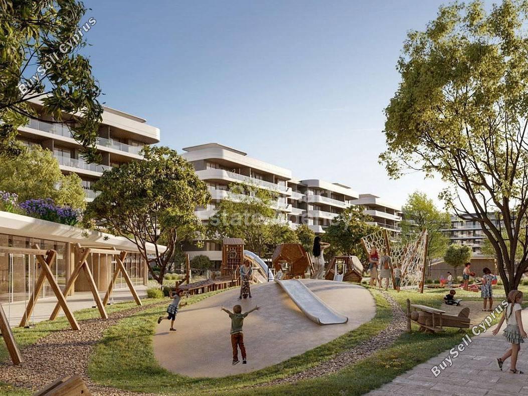 1 bedroom apartment for sale larnaca municipality larnaca 1691914 image 7280964