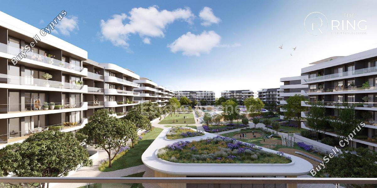 1 bedroom apartment for sale larnaca municipality larnaca 1691914 image 7280972