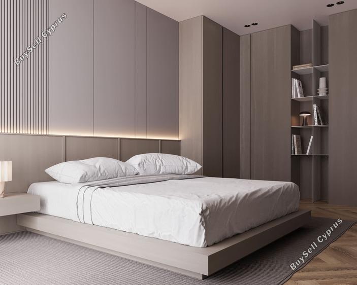 1 bedroom apartment for sale larnaca municipality larnaca 8254914 image 13897623