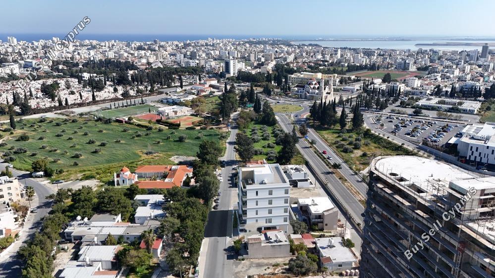 1 bedroom apartment for sale larnaca municipality larnaca 8254914 image 15327064