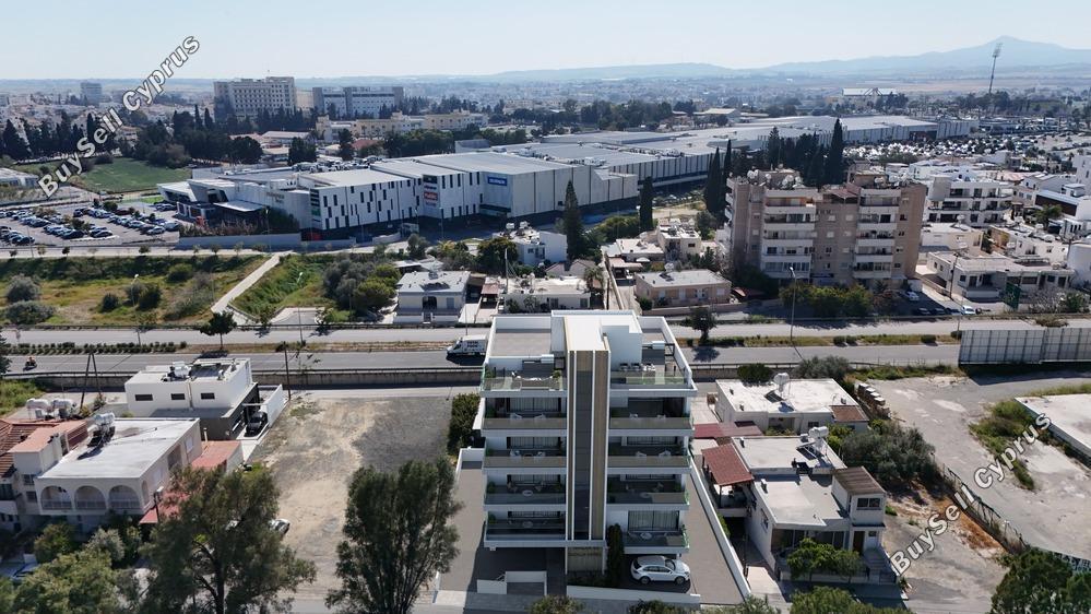 1 bedroom apartment for sale larnaca municipality larnaca 8254914 image 15327065