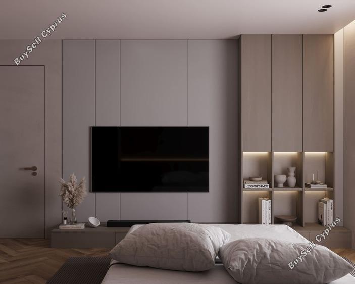 1 bedroom apartment for sale larnaca municipality larnaca 8254914 image 15327075