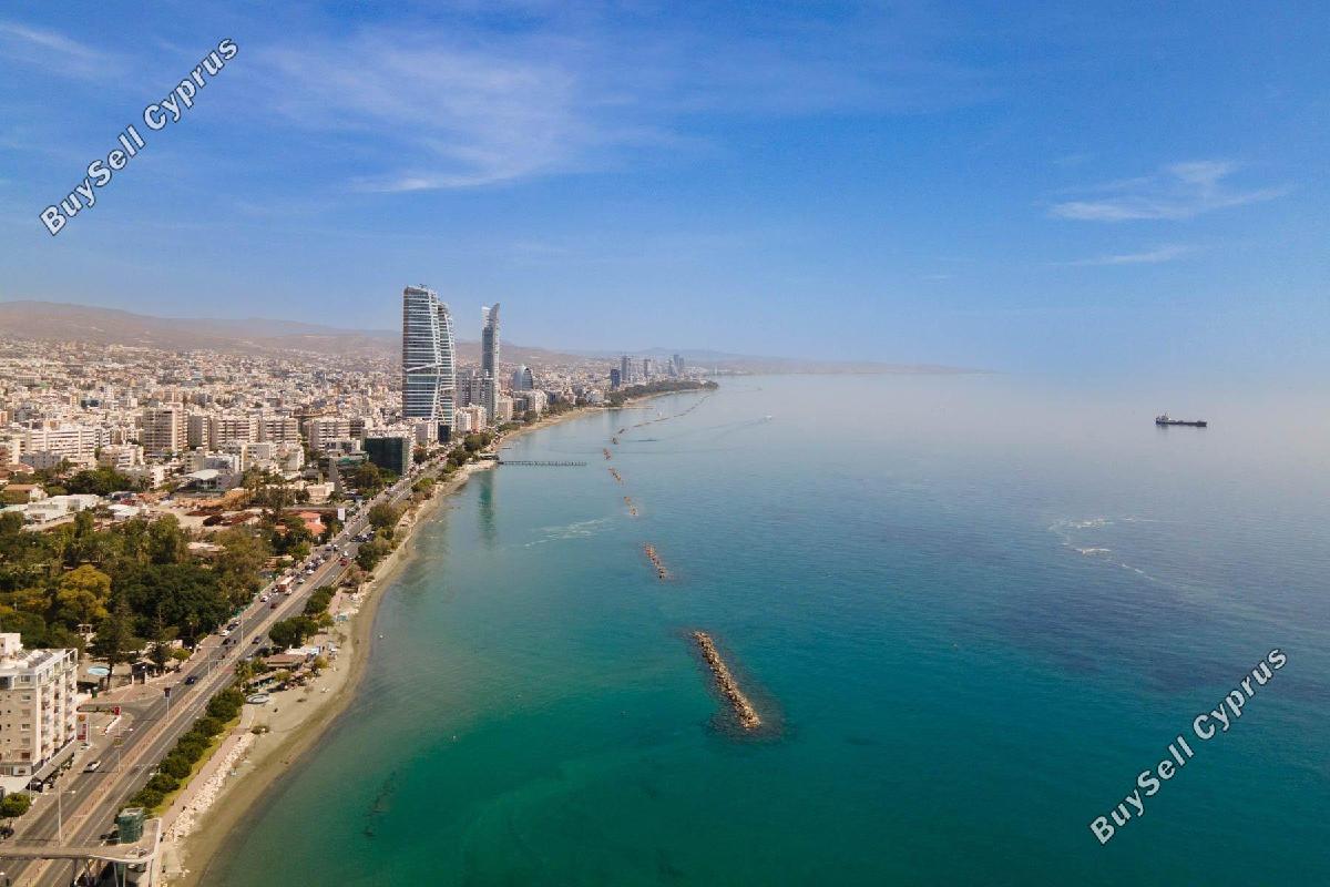1 bedroom apartment for sale limassol municipality limassol 8930914 image 17599493