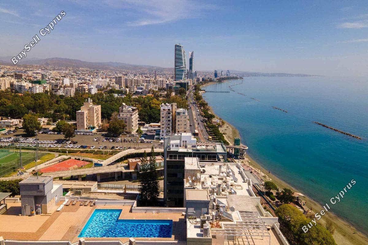 1 bedroom apartment for sale limassol municipality limassol 8930914 image 17599496