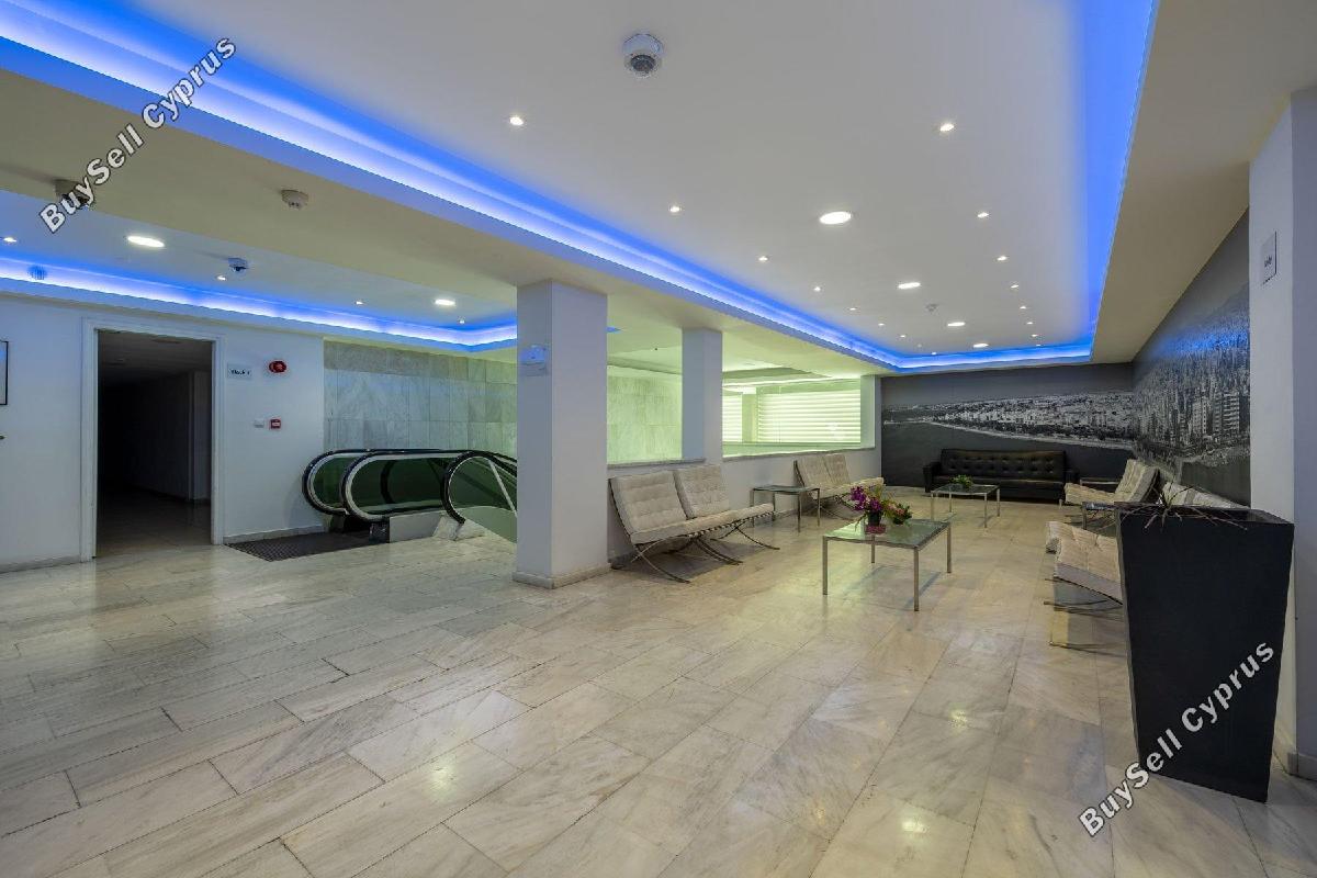 1 bedroom apartment for sale limassol municipality limassol 8930914 image 17599509