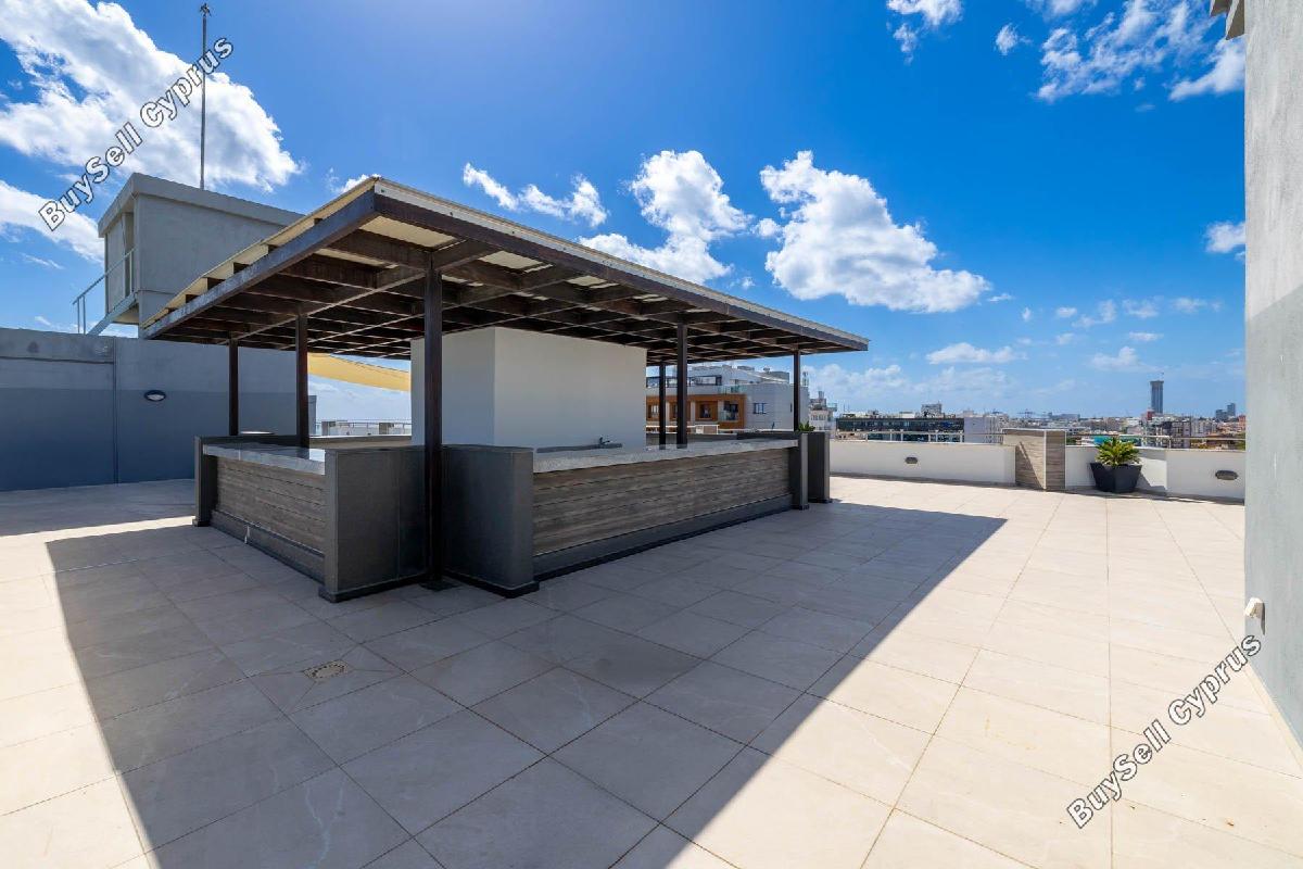 1 bedroom apartment for sale limassol municipality limassol 8930914 image 17599512