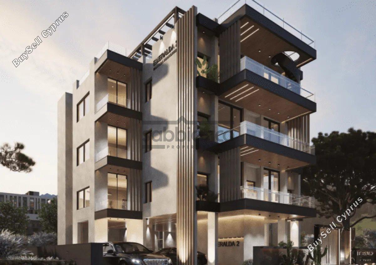 1 bedroom apartment for sale mesa gitonia limassol 8744914 image 16427246
