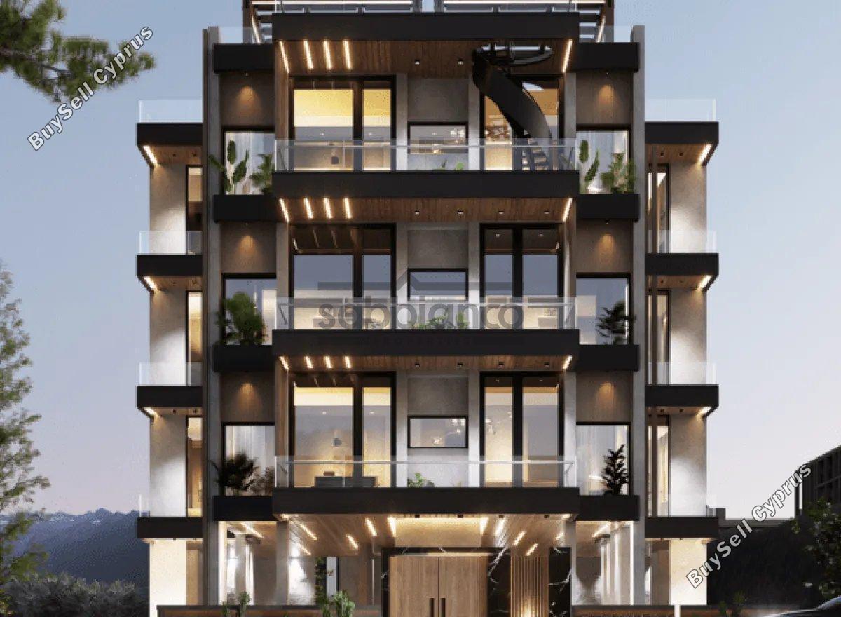 1 bedroom apartment for sale mesa gitonia limassol 8744914 image 16427250