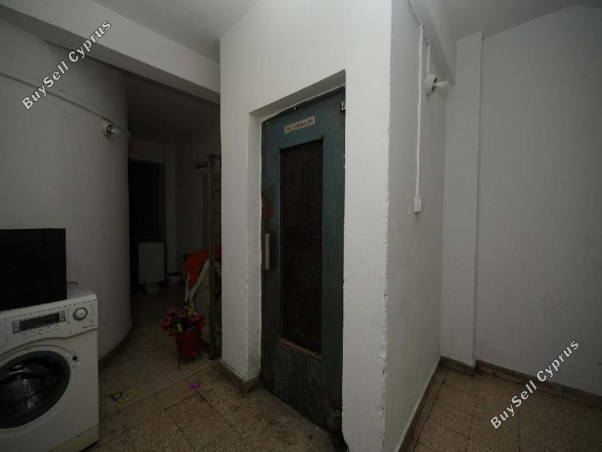 1 bedroom apartment for sale nicosia walled old city nicosia 8791914 image 16688909