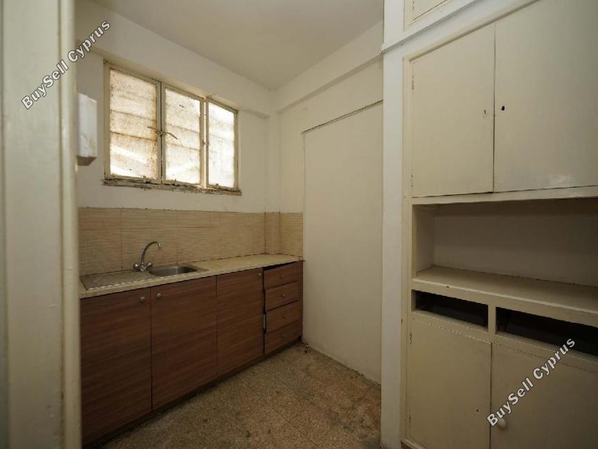 1 bedroom apartment for sale nicosia walled old city nicosia 8791914 image 16688910