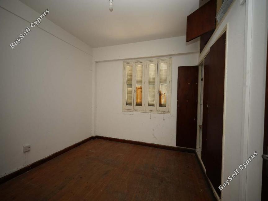 1 bedroom apartment for sale nicosia walled old city nicosia 8791914 image 16688912