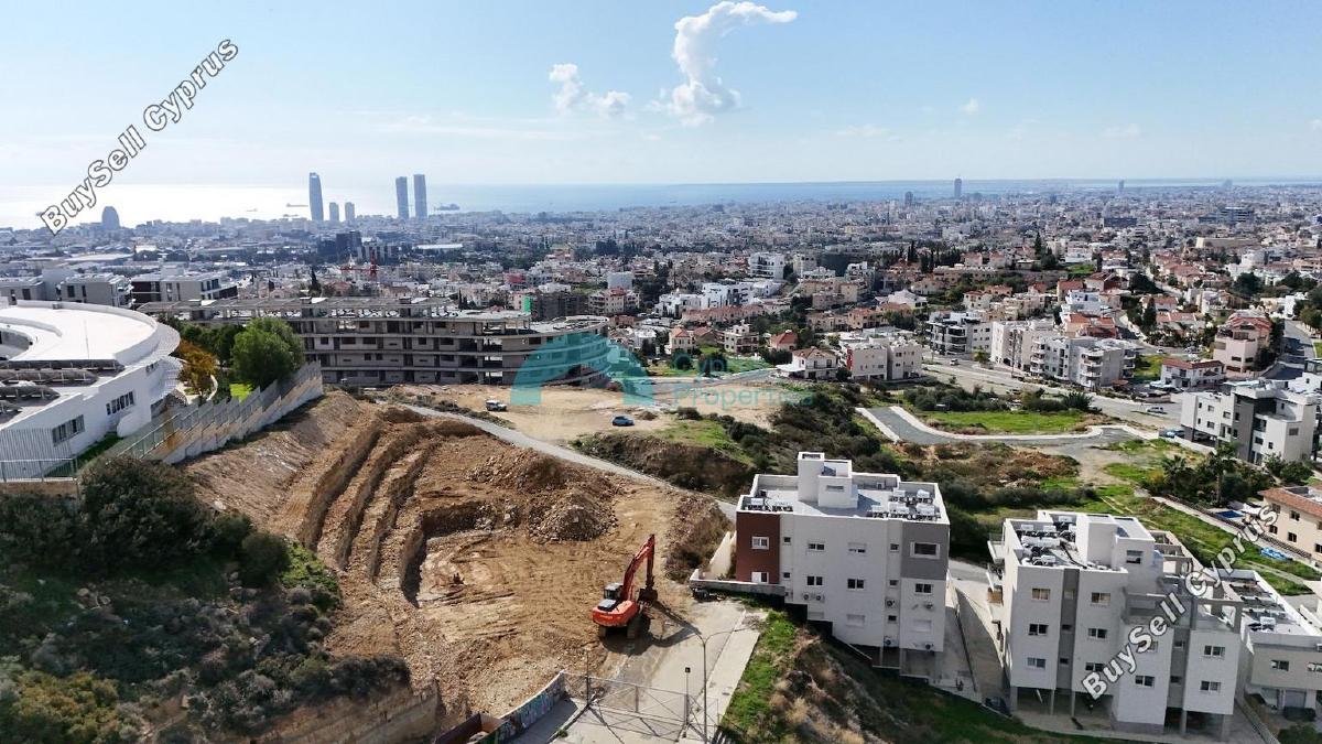 1 bedroom apartment for sale panthea limassol 1708914 image 5469306
