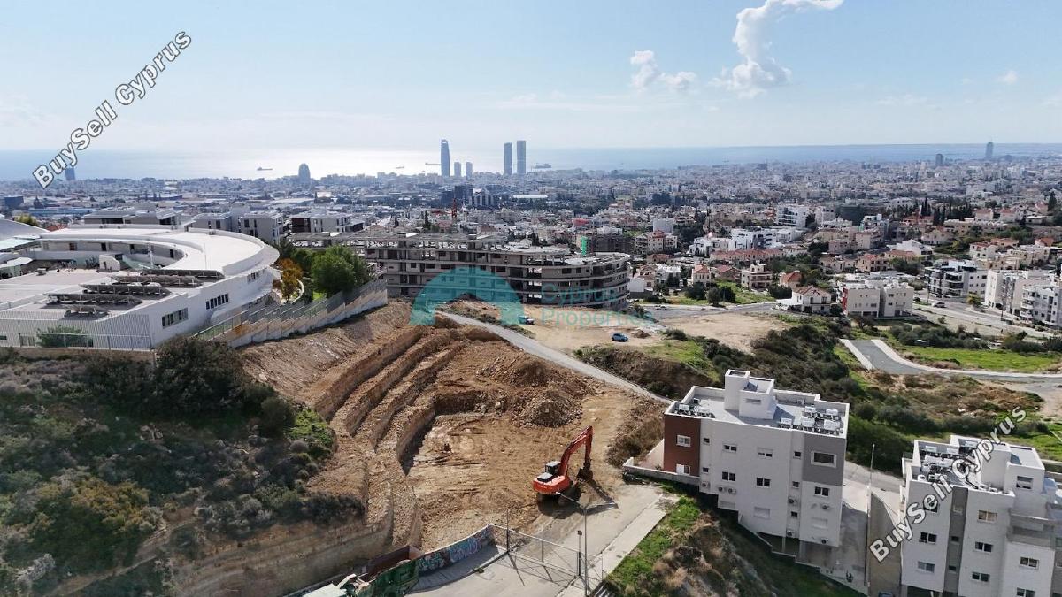 1 bedroom apartment for sale panthea limassol 1708914 image 5469309