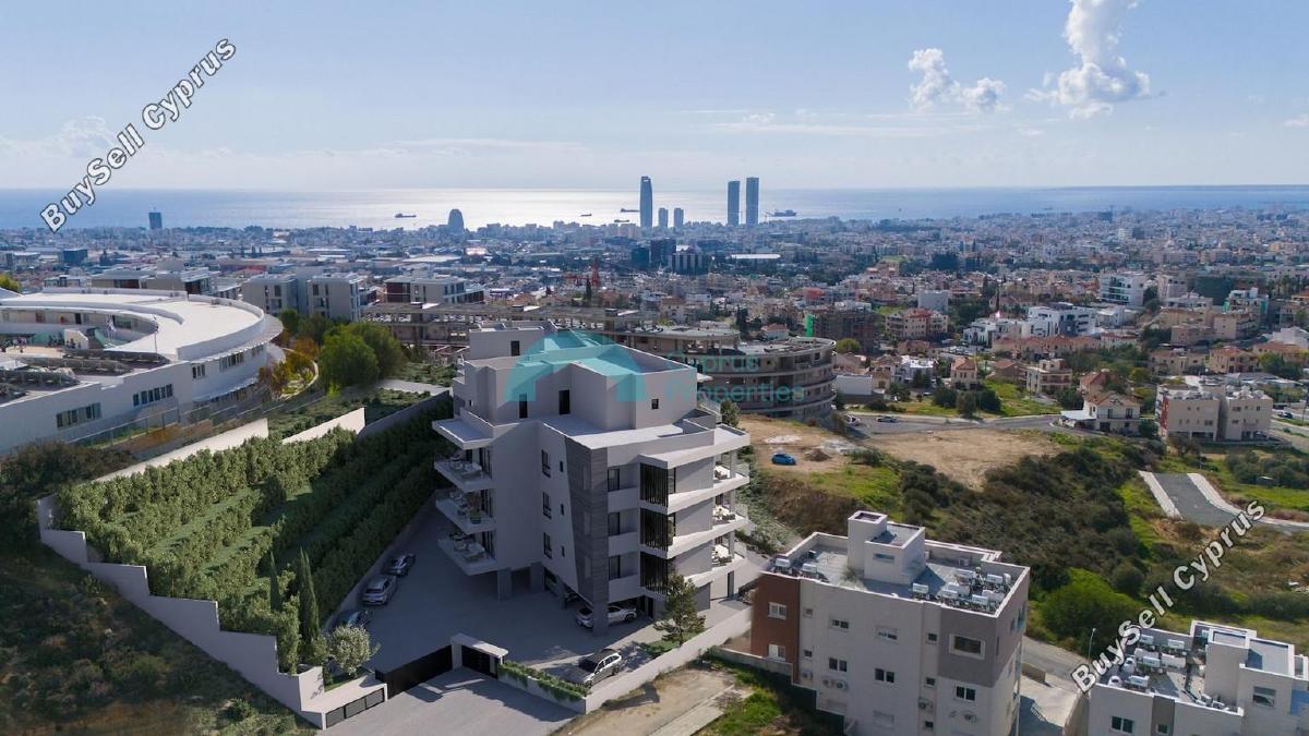 1 bedroom apartment for sale panthea limassol 1708914 image 5469323