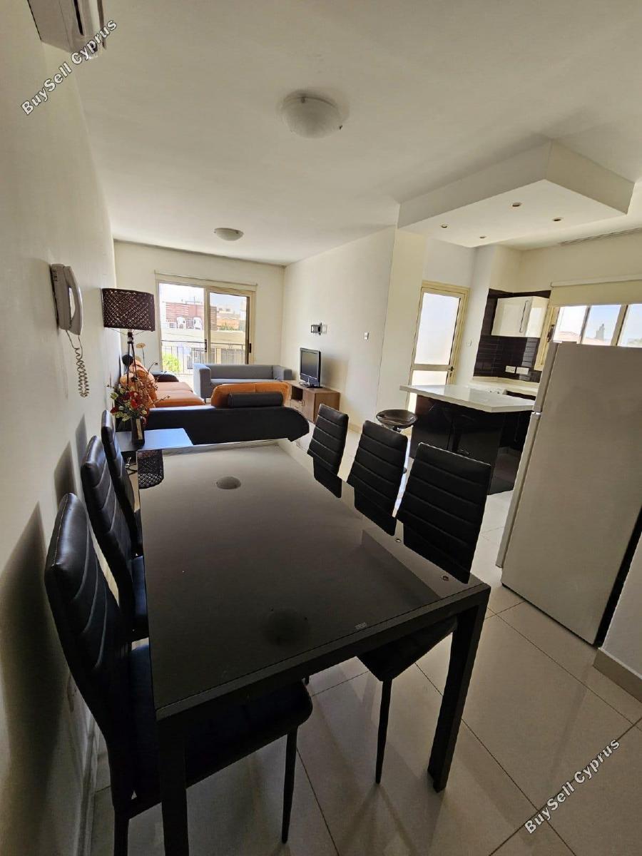 2 bedroom apartment for rent agios nicolaos limassol 8698914 image 16210113
