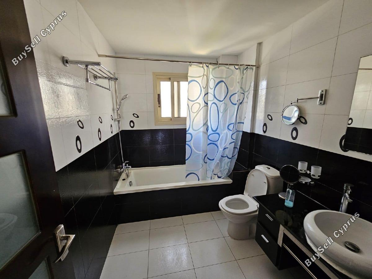 2 bedroom apartment for rent agios nicolaos limassol 8698914 image 16210116