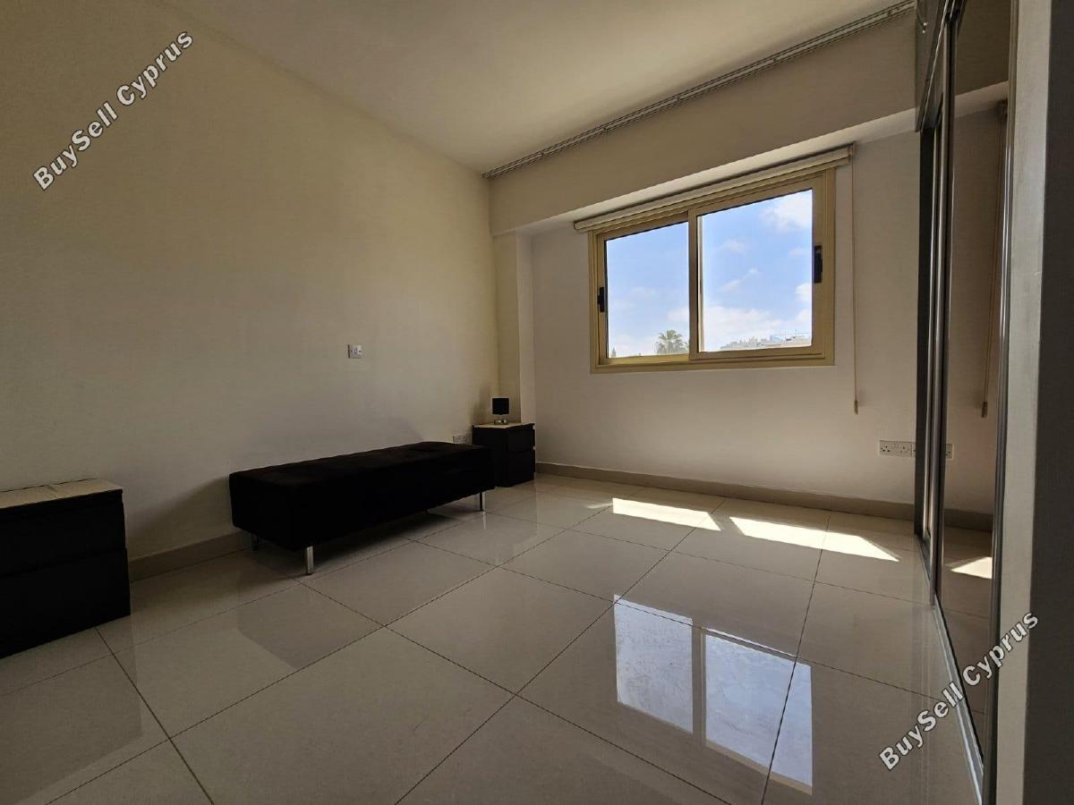 2 bedroom apartment for rent agios nicolaos limassol 8698914 image 16210117