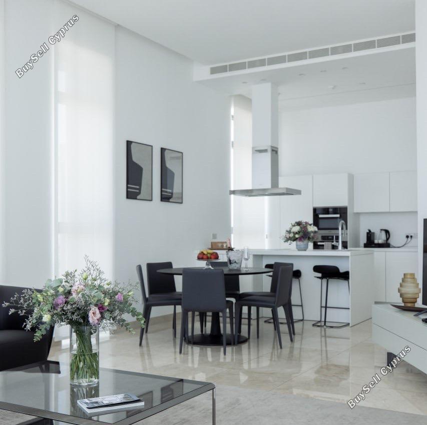 2 bedroom apartment for rent nicosia municipality nicosia 7745914 image 11079237