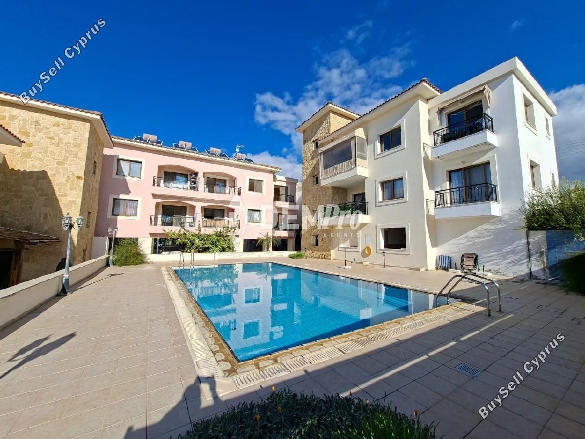 2 bedroom apartment for rent tala paphos 8085914 image 16650760