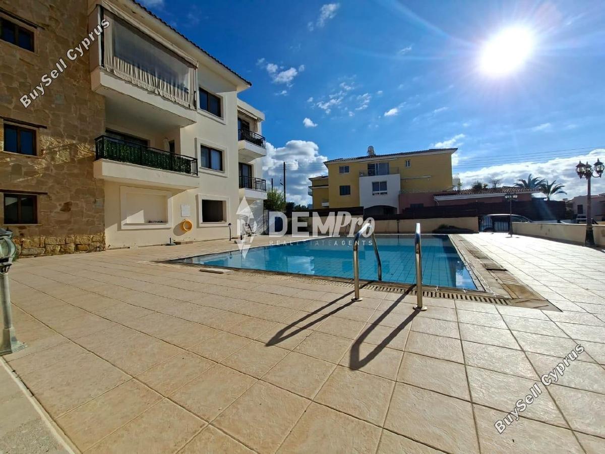 2 bedroom apartment for rent tala paphos 8085914 image 16650761