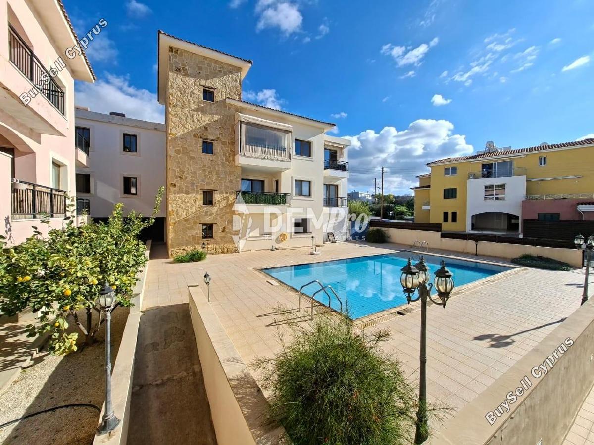 2 bedroom apartment for rent tala paphos 8085914 image 16650762