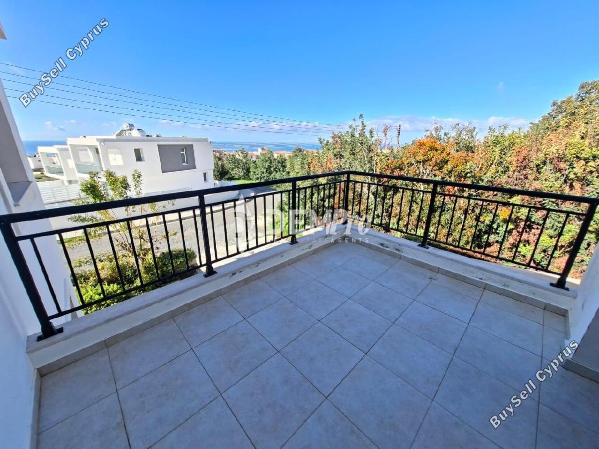 2 bedroom apartment for rent tala paphos 8085914 image 16650764