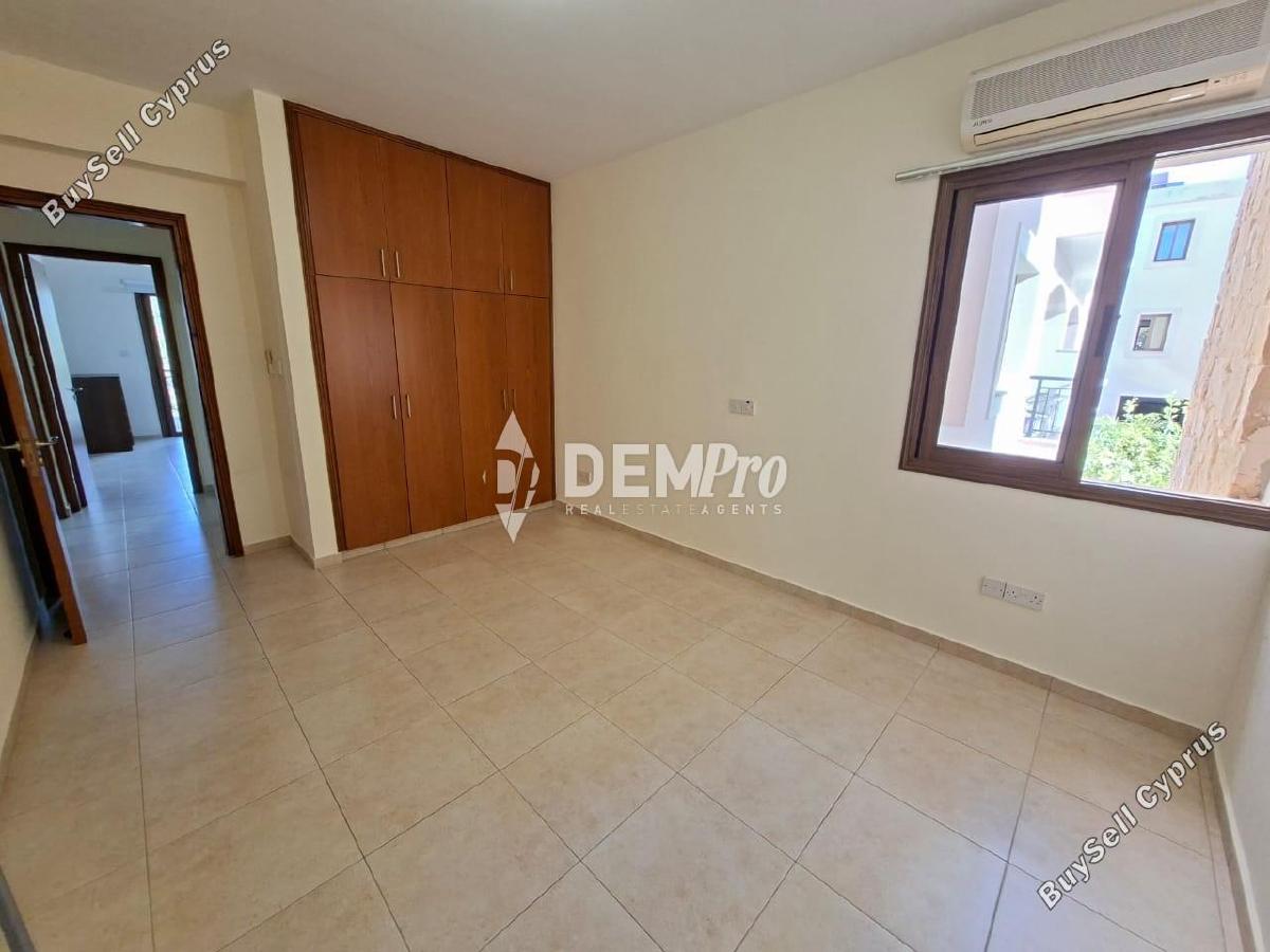 2 bedroom apartment for rent tala paphos 8085914 image 16650767