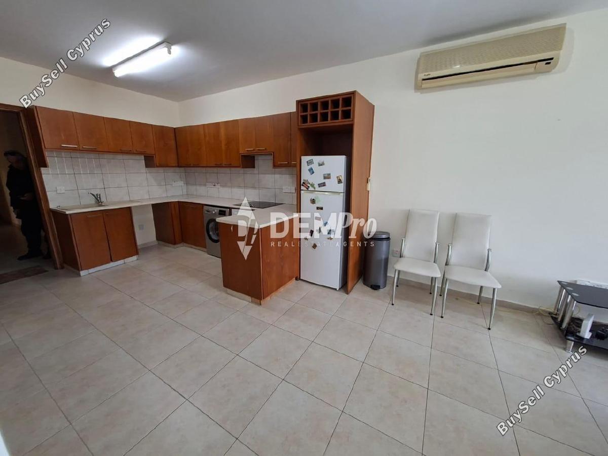 2 bedroom apartment for rent tala paphos 8085914 image 16650770