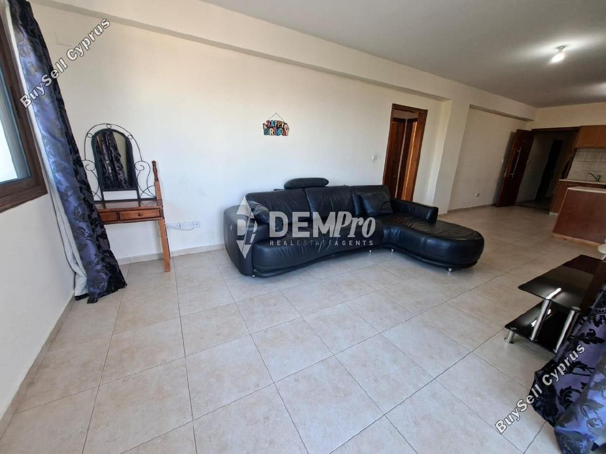 2 bedroom apartment for rent tala paphos 8085914 image 16650776