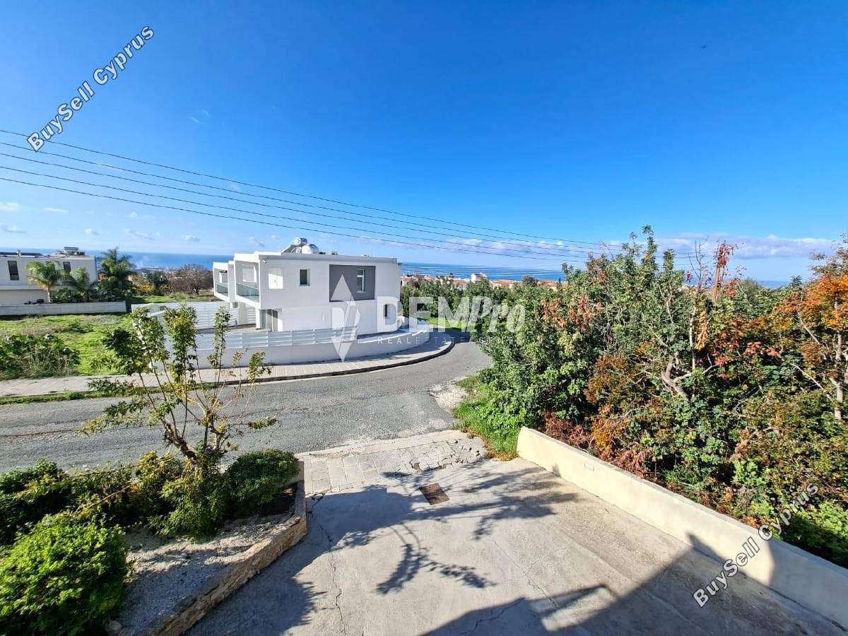 2 bedroom apartment for rent tala paphos 8085914 image 16650777