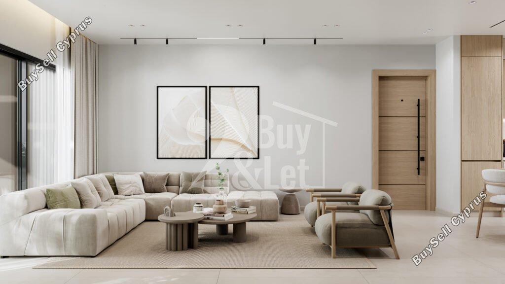 2 bedroom apartment for sale agios athanasios limassol 8469914 image 15374816