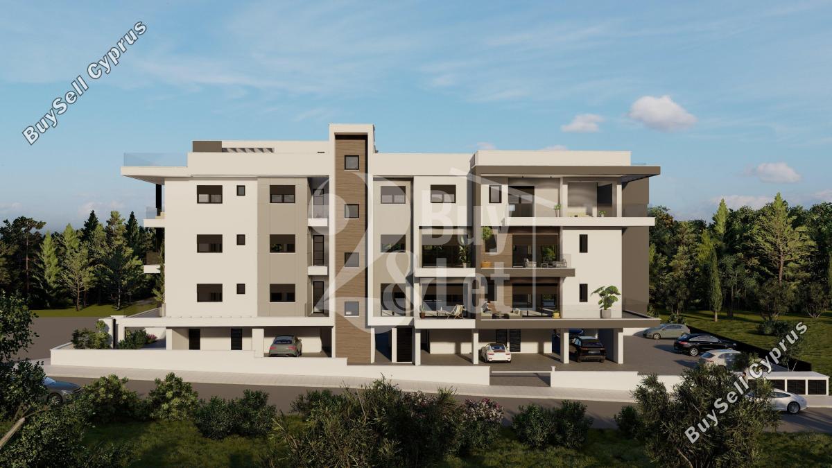 2 bedroom apartment for sale agios athanasios limassol 8469914 image 15374820