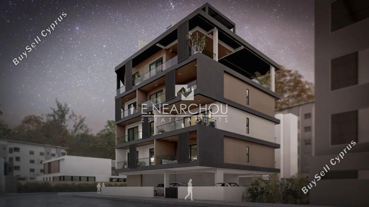 2 bedroom apartment for sale agios ioannis limassol 8939914 image 17660751