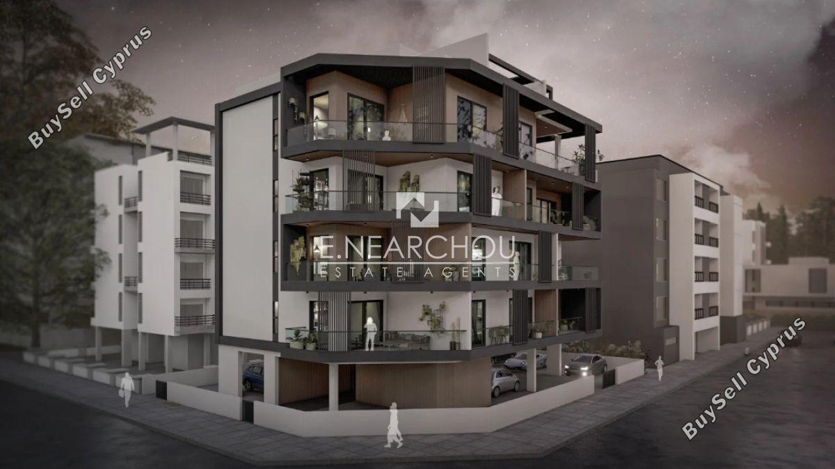 2 bedroom apartment for sale agios ioannis limassol 8939914 image 17660752