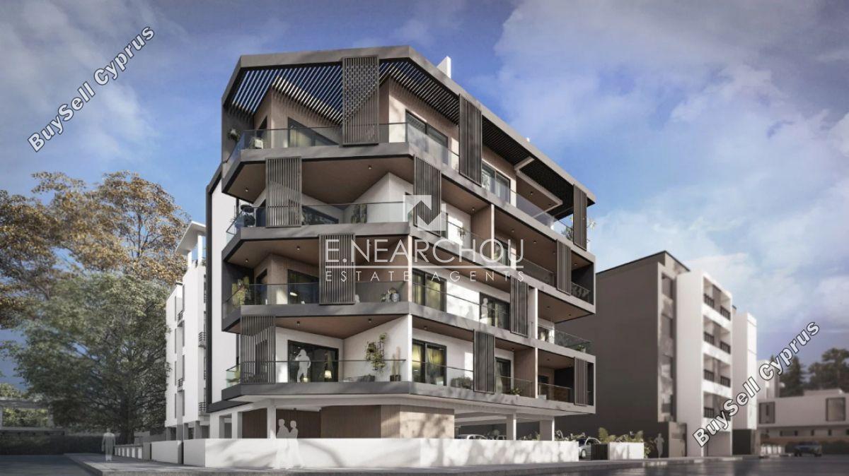 2 bedroom apartment for sale agios ioannis limassol 8939914 image 17660753