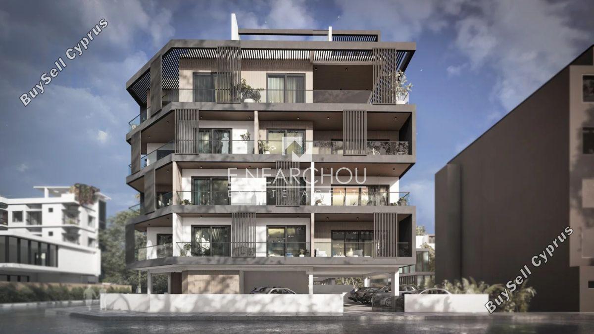 2 bedroom apartment for sale agios ioannis limassol 8939914 image 17660754