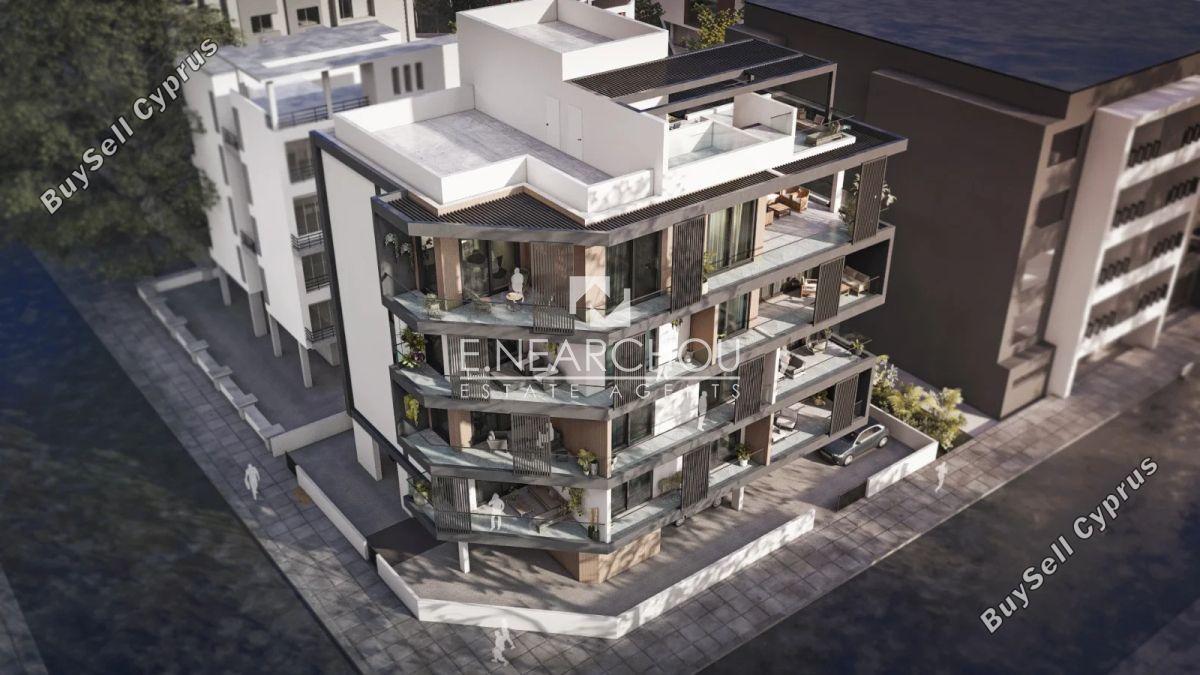 2 bedroom apartment for sale agios ioannis limassol 8939914 image 17660755