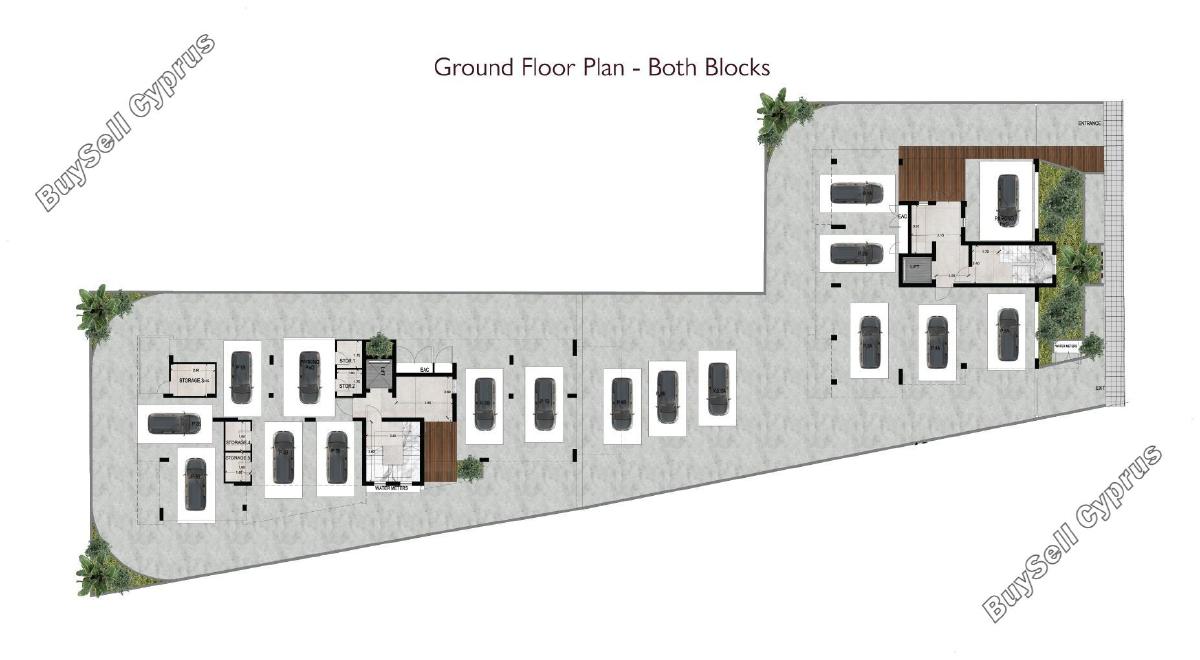 2 bedroom apartment for sale agios ioannis village limassol limassol 8180914 image 13598379