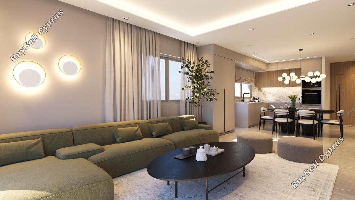 2 bedroom apartment for sale agios ioannis village limassol limassol 8180914 image 13598381