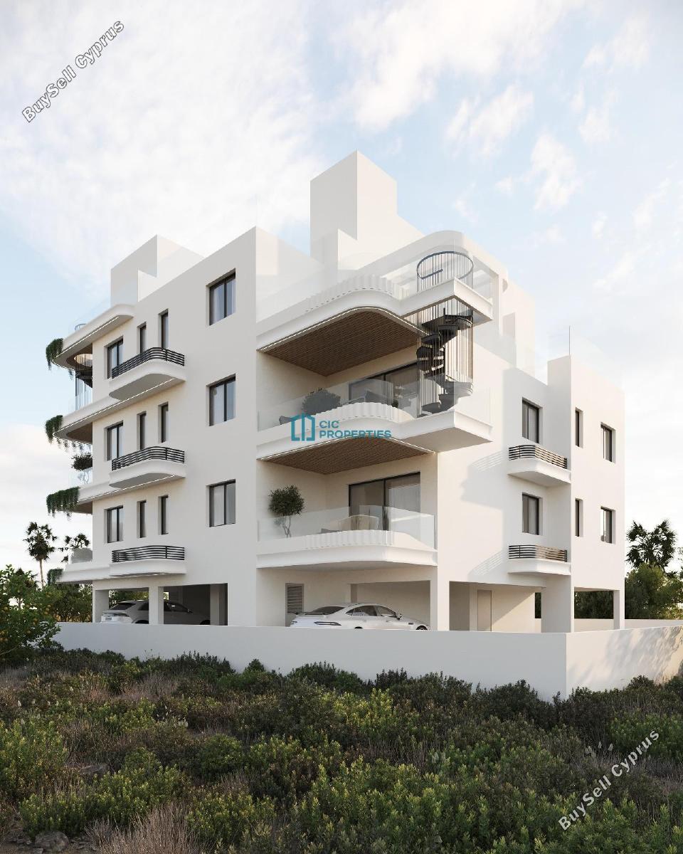 2 bedroom apartment for sale aradippou larnaca 7957914 image 11411024