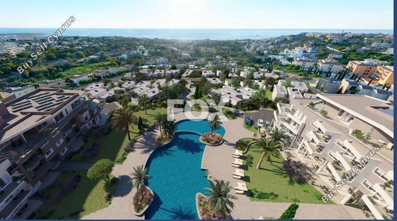 2 bedroom apartment for sale chlorakas paphos 8018914 image 16550584