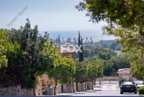 2 bedroom apartment for sale chlorakas paphos 8018914 image 16550587