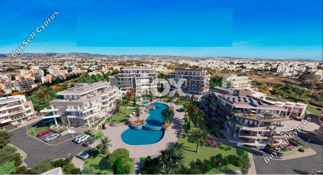 2 bedroom apartment for sale chlorakas paphos 8018914 image 16550588